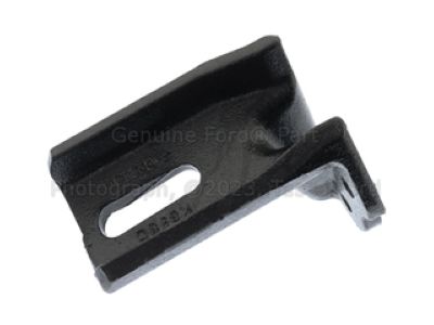 E8TZ-5700-A Ford Bracket Product Photo 1 of 2