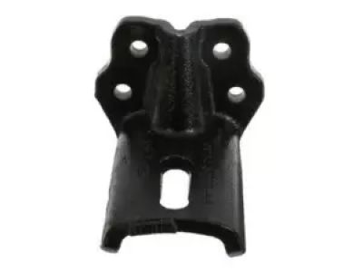 E8TZ-5700-A Ford Bracket Product Photo 2 of 2