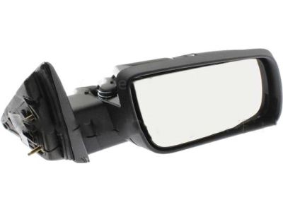 Ford Flex Car Mirror - 8A8Z-17682-AA