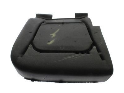 Ford FL3Z-1564416-CE Seat Back Cover Assembly