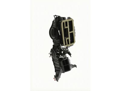 Ford MB3Z-19B555-ZA