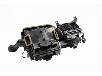 Ford MB3Z-19B555-ZA