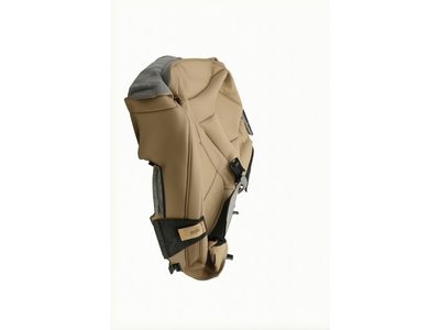 Lincoln Corsair Seat Cover - LJ7Z-7863805-BB