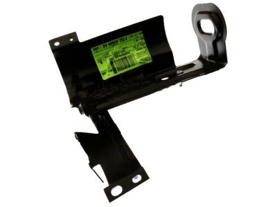 Ford F75Z-9D665-AC Bracket