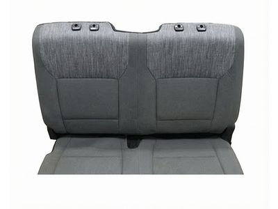 Ford JC3Z-16613A39-A