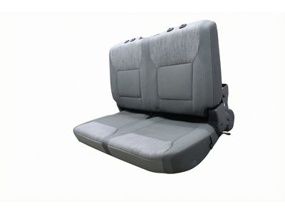 Ford JC3Z-16613A39-A