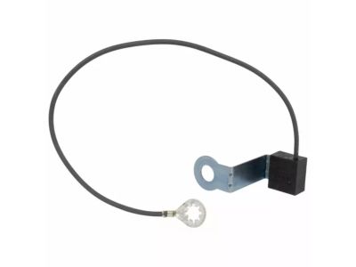 Mercury 7L8Z-18801-B