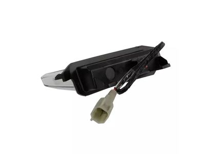 Ford PL3Z-13A565-B