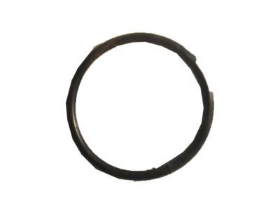 2011 Ford Fusion Transfer Case Seal - 7E5Z-1177-E