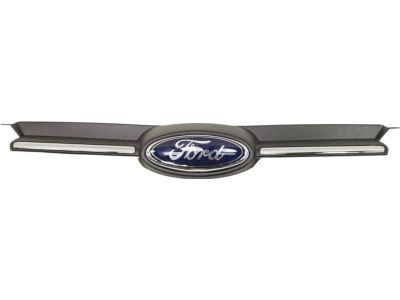 2013 Ford Focus Grille - BM5Z-8200-B
