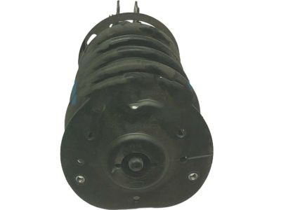 2018 Ford Fusion Shock Absorber - HG9Z-18124-L