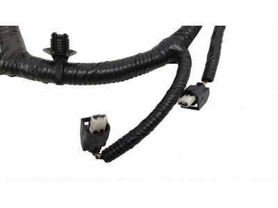 Ford N1WZ-15K868-AG