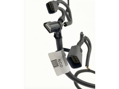 Ford N1WZ-15K868-AG