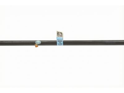 Lincoln Sway Bar Kit - LB5Z-5A772-B