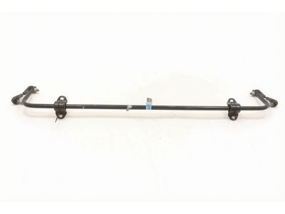 Lincoln Sway Bar Kit - LB5Z-5A772-B