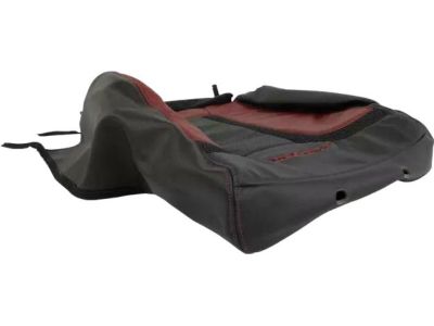 Ford EL3Z-1564416-EA