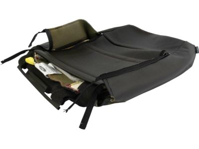 Ford EL3Z-1564416-EA