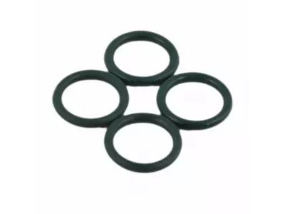 Mercury 5F9Z-7J227-A