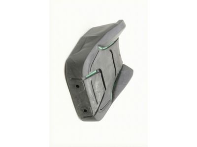 2020 Ford Edge Seat Cushion - FT4Z-5864811-M