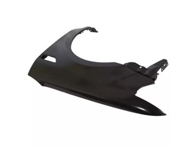 Ford Taurus Fender - 8G1Z-16006-A