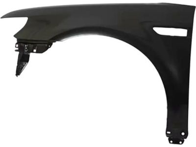 Ford Taurus Fender - 8G1Z-16006-A