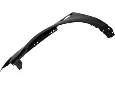 Ford Taurus Fender - 8G1Z-16006-A