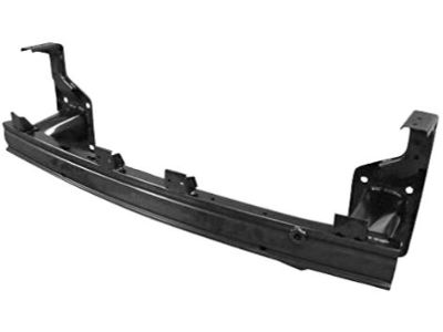 Ford DG9Z-5410852-A Member Assembly - Floor Cross