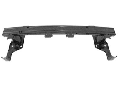 Ford DG9Z-5410852-A Member Assembly - Floor Cross