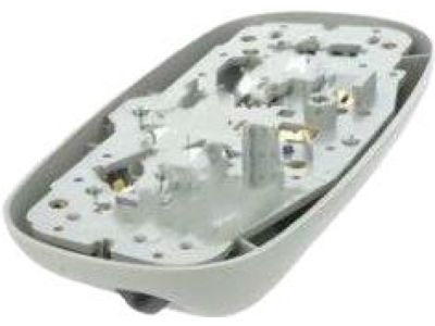 Ford Excursion Dome Light - F6SZ-13776-C