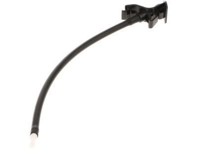 Ford AR3Z-17603-A