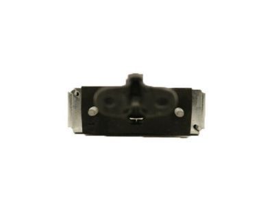 Ford 6F9Z-7423552-A