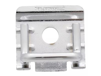 Ford DT1Z-17550A74-B