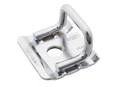 Ford DT1Z-17550A74-B