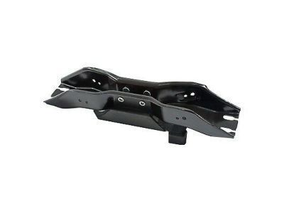 Ford 2R3Z-6068-FJ Transmission Mount