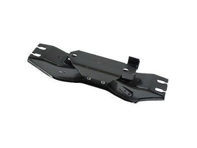 Ford 2R3Z-6068-FJ Transmission Mount