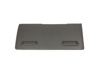 Ford F81Z-2504371-AAA