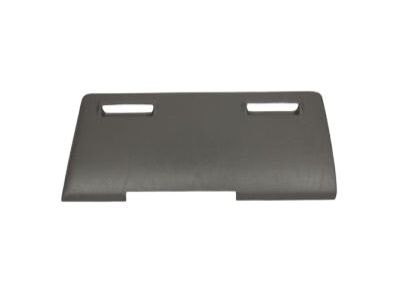 Ford F81Z-2504371-AAA