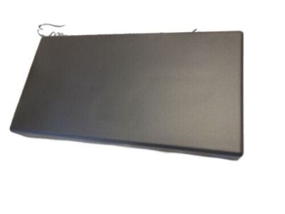 Ford F81Z-2504371-AAA