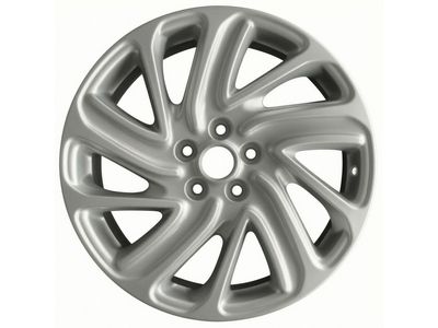 Lincoln LJ7Z-1007-A
