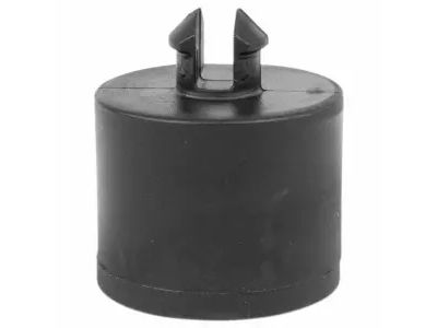 Ford JB3Z-21430B22-A