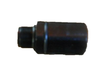 Mercury Brake Proportioning Valve - E9SZ2B091B