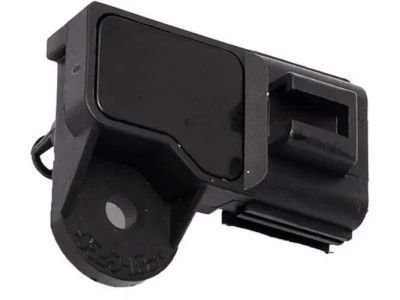 Ford Escape MAP Sensor - 1S7Z-9F479-AD