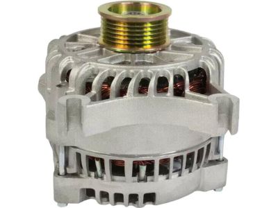 Mercury G2MZ-10346-CX