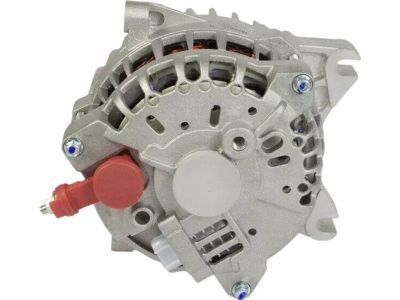 Mercury G2MZ-10346-CX