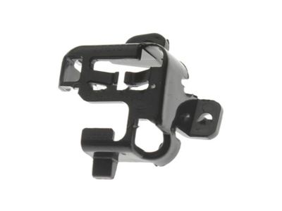 Ford FL3Z-19H421-F Bracket