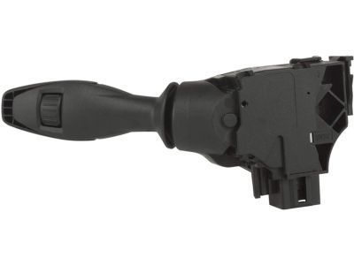 Ford BE8Z-17A553-BA Switch Assembly