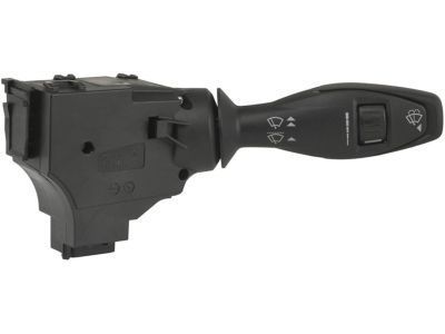 Ford Wiper Switch - BE8Z-17A553-BA