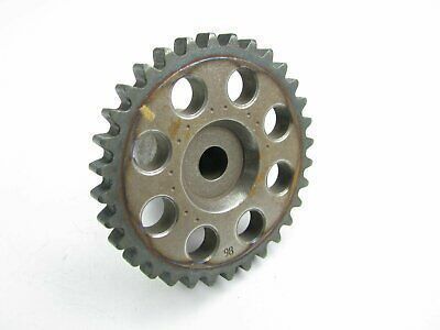 Ford 2W4Z-6256-AA Sprocket - Crankshaft