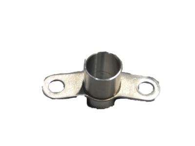 Ford 8U9Z-2A155-A Bracket