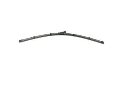 Ford DM5Z-17528-C Wiper Blade Assembly